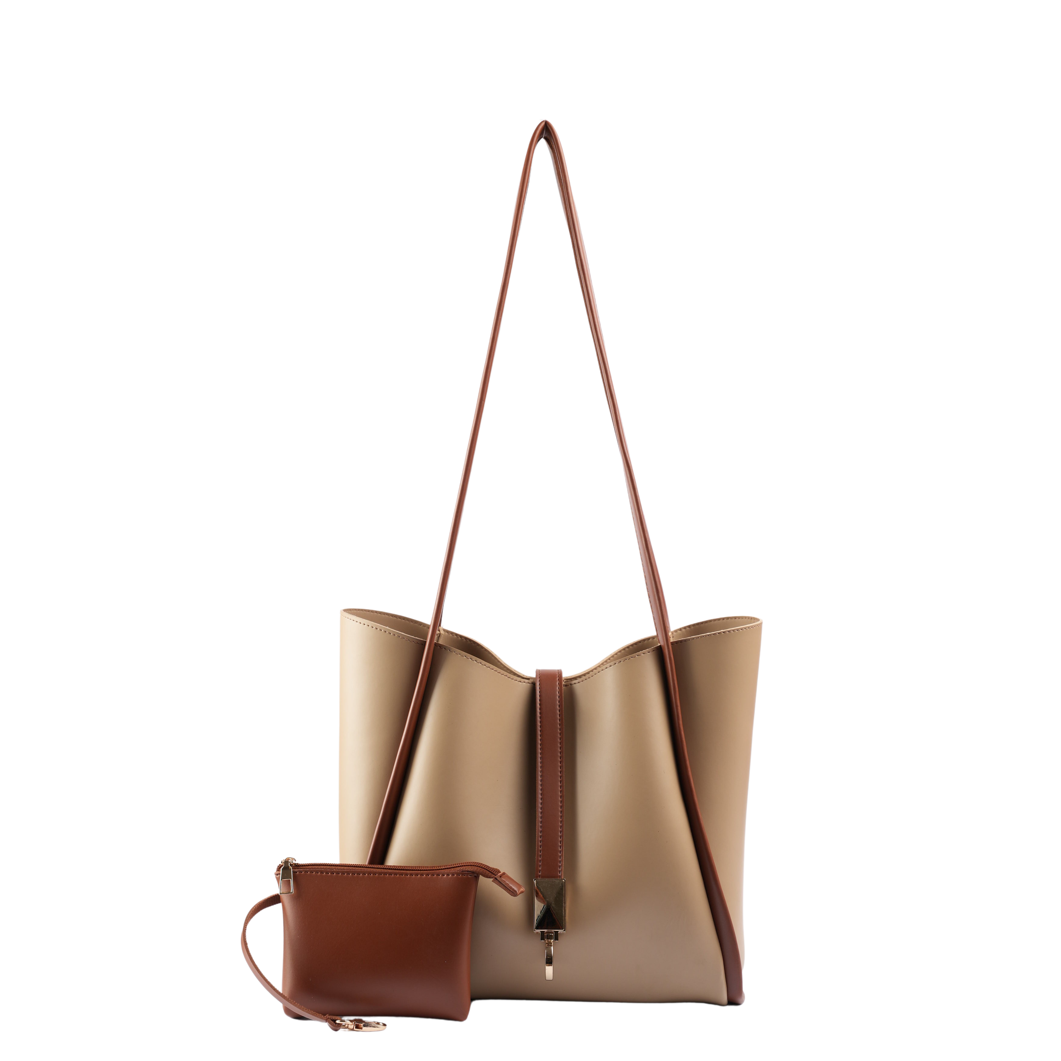 Luna Tote