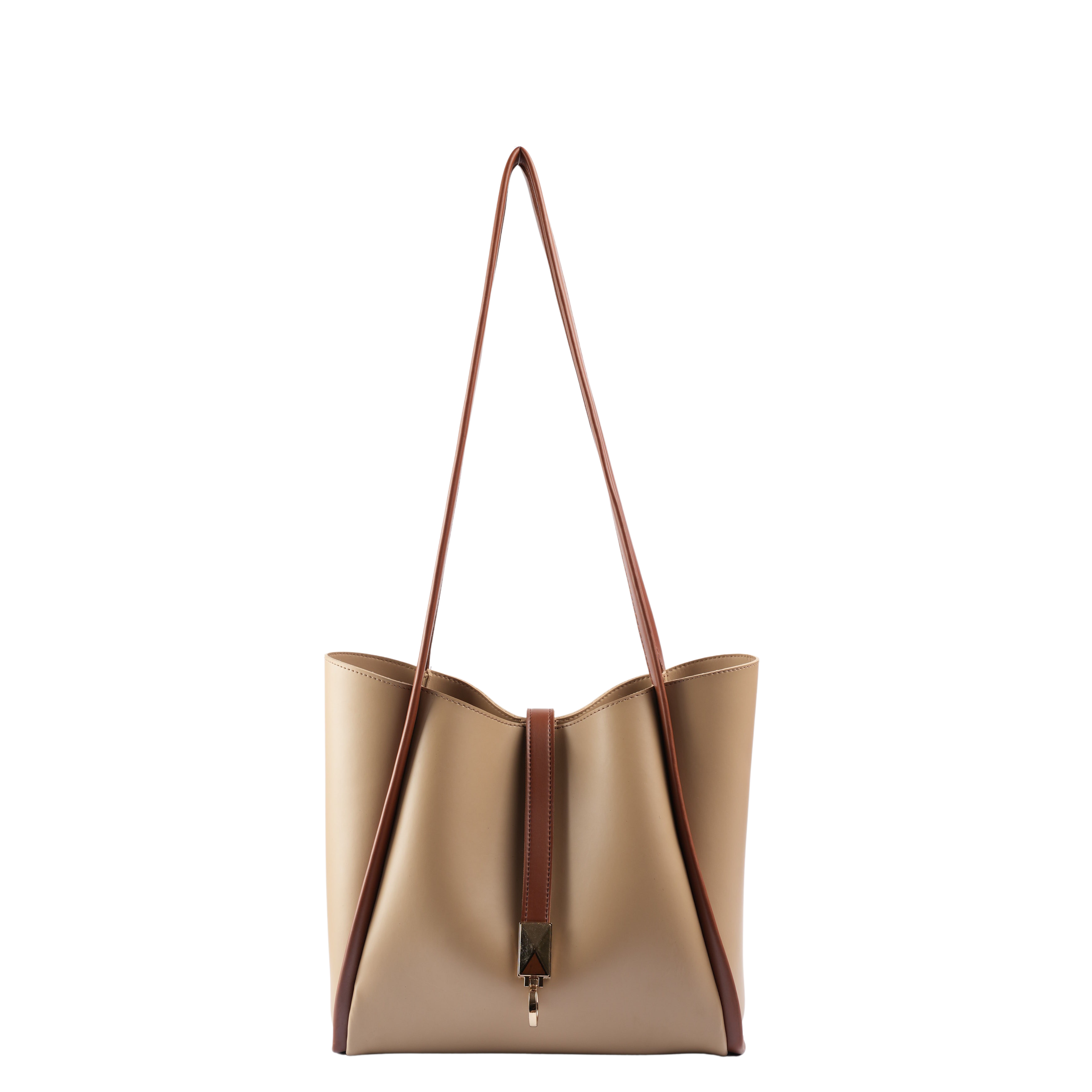 Luna Tote