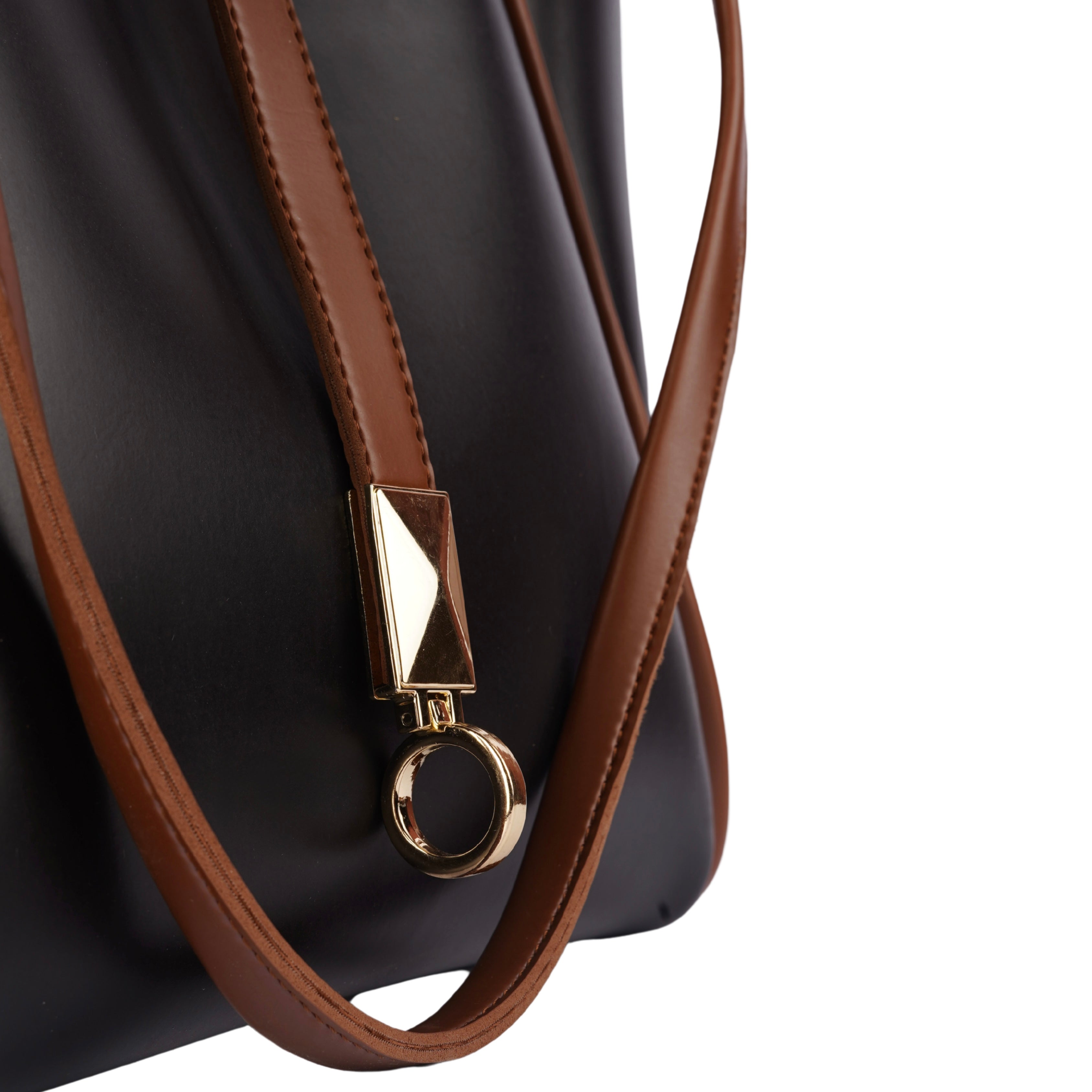 Luna Tote