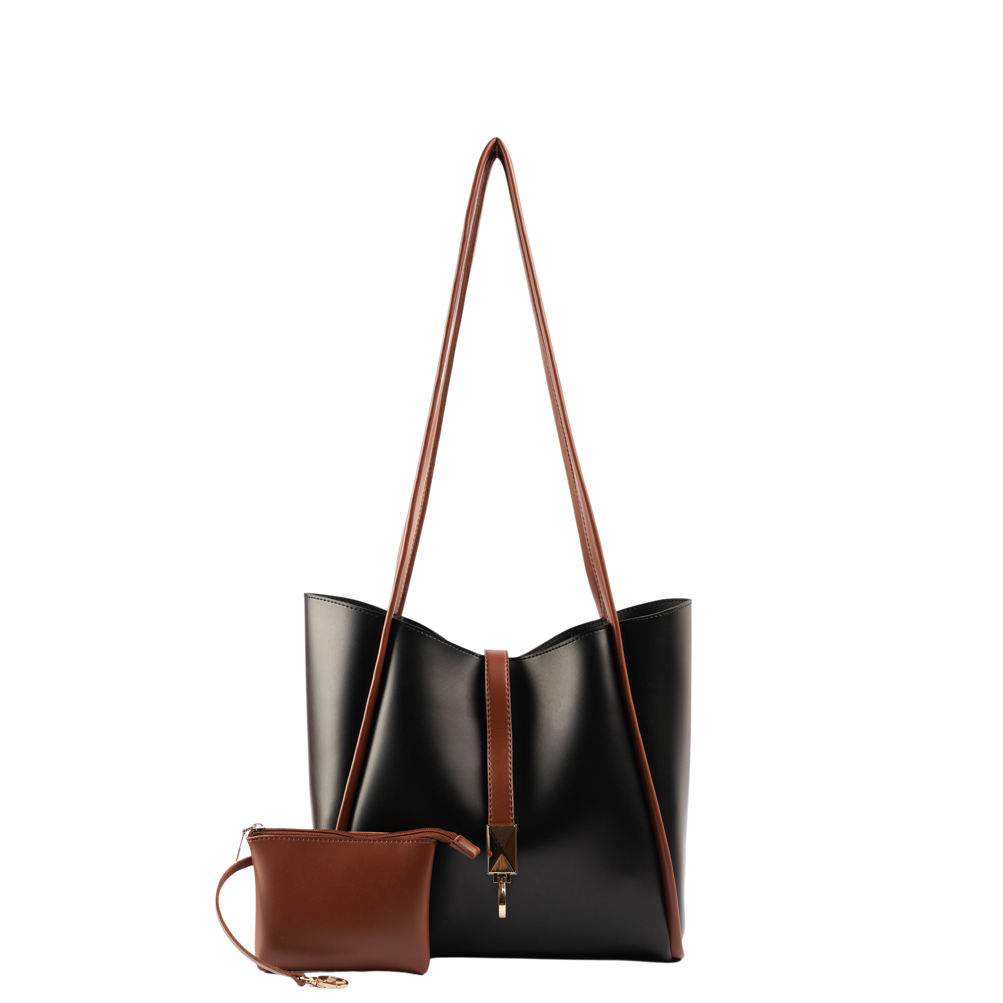 Luna Tote