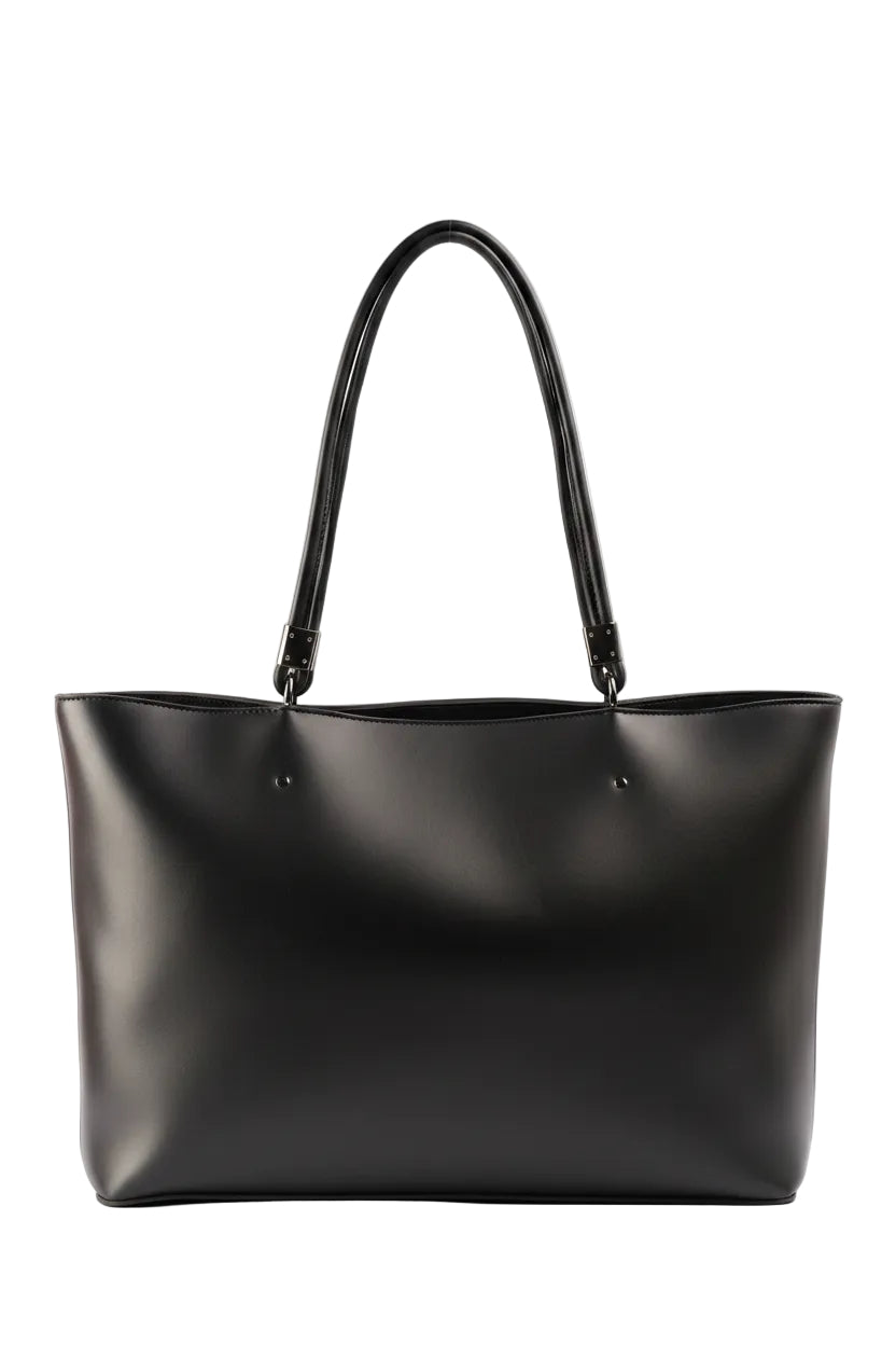 Aurora Tote