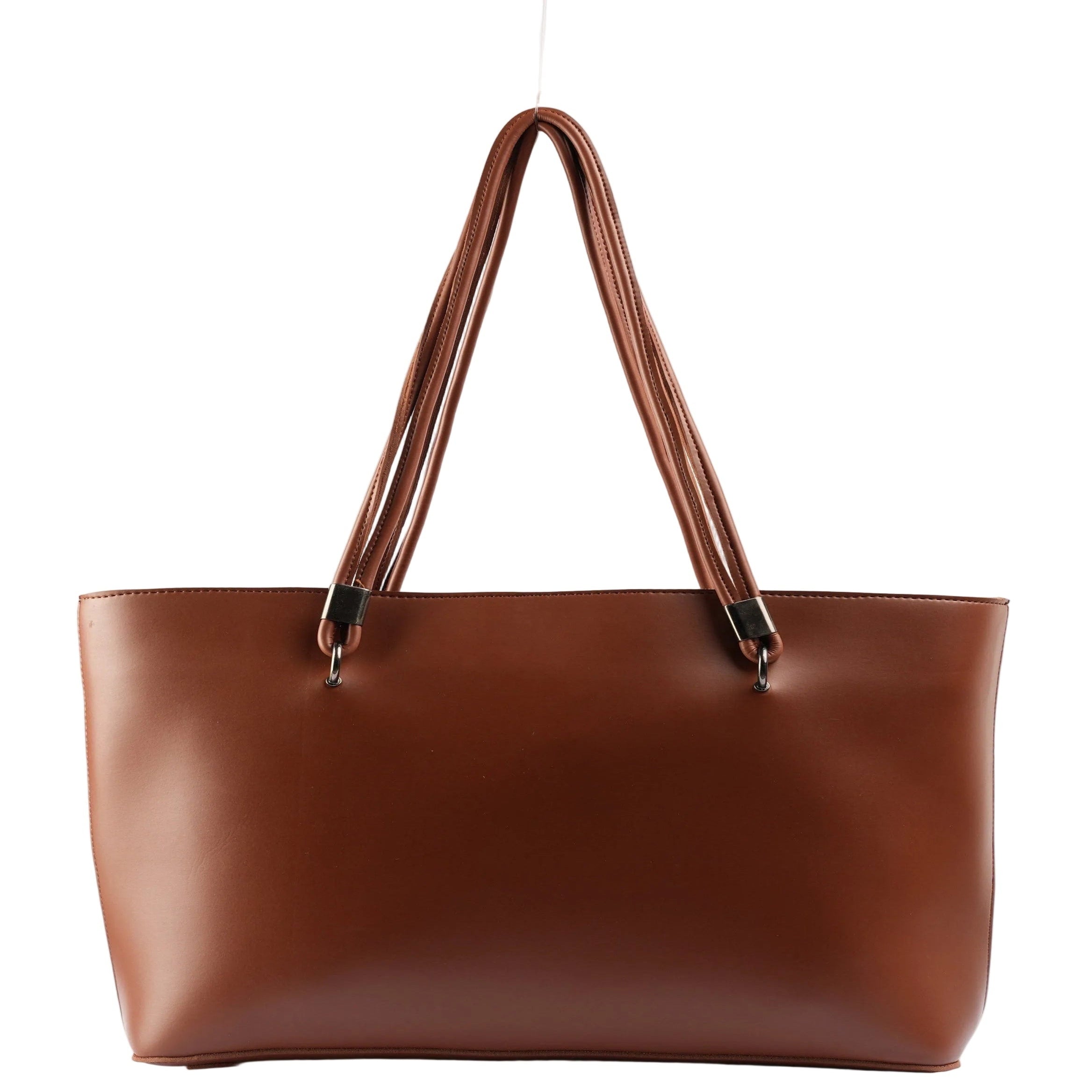 Aurora Tote