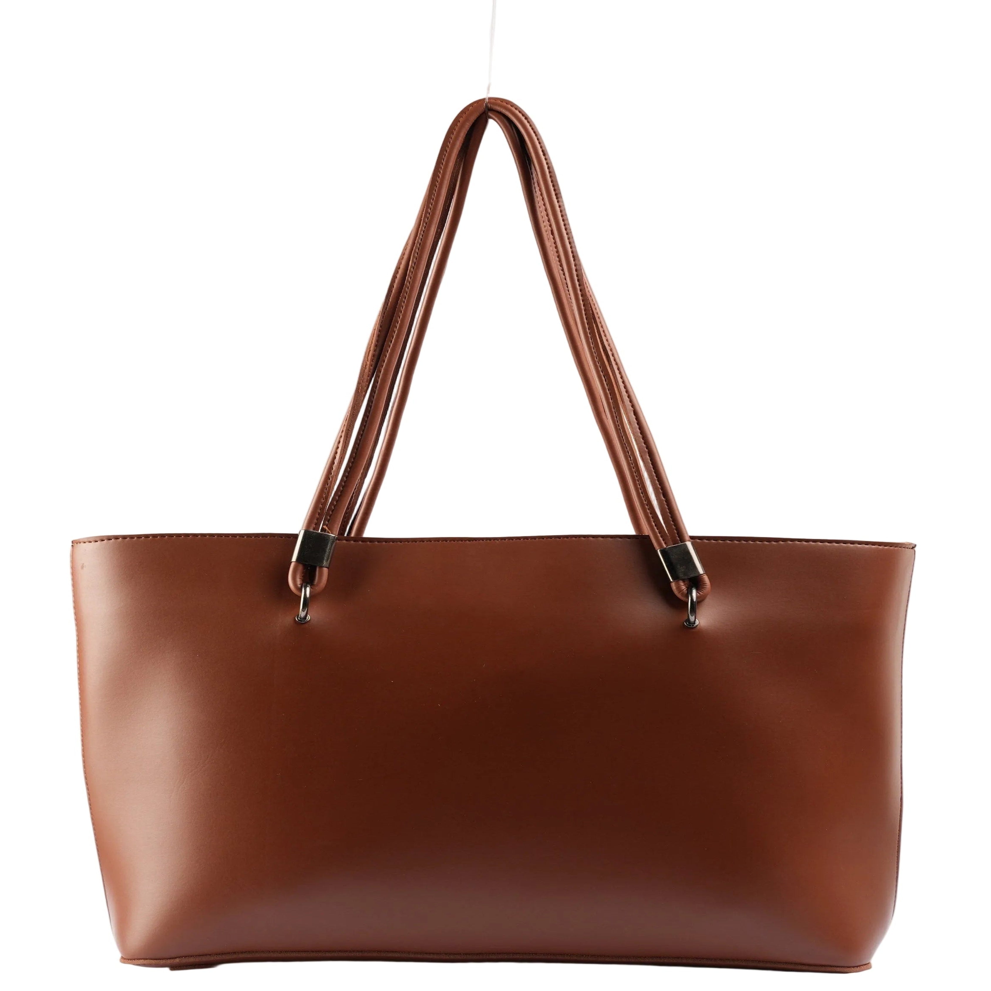 Aurora Tote