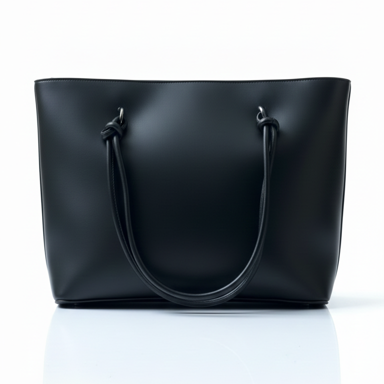 Aurora Tote