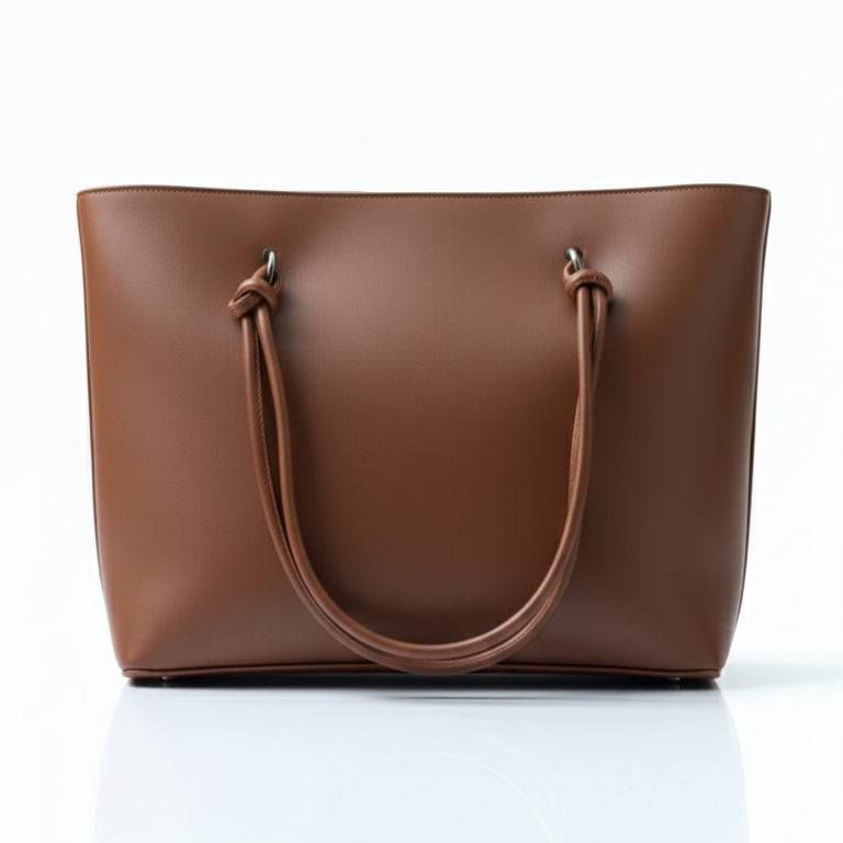 Aurora Tote