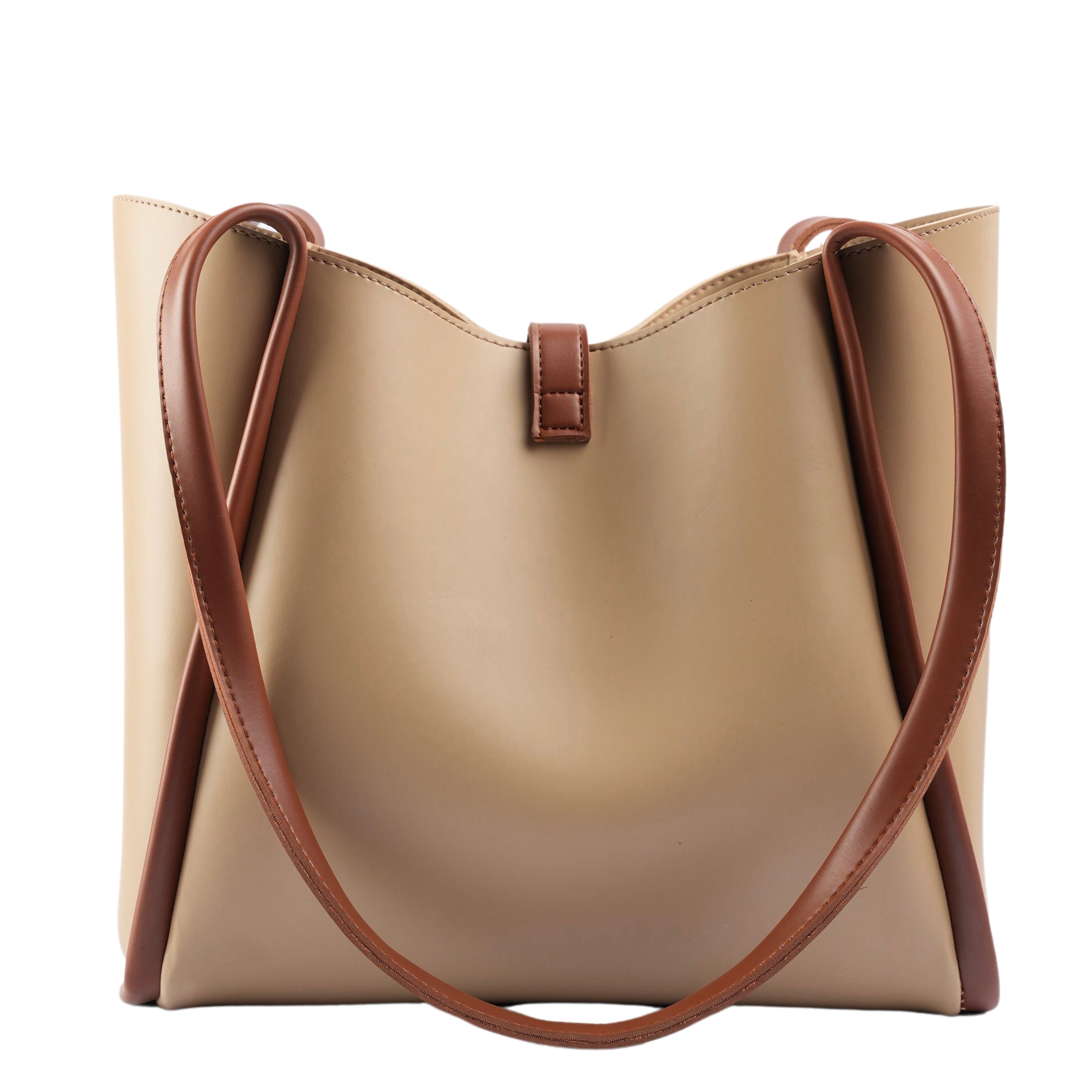 Luna Tote