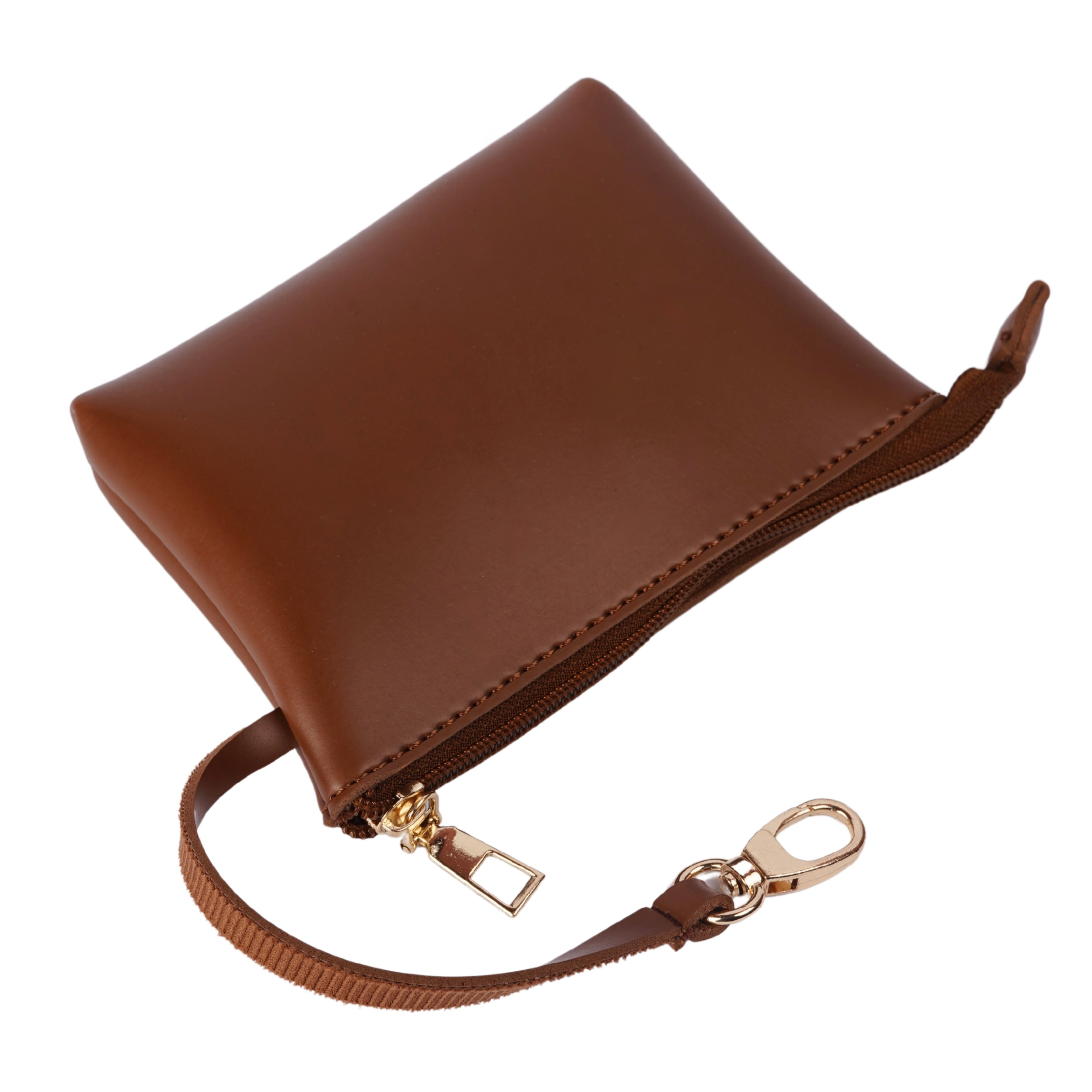 Luna Tote