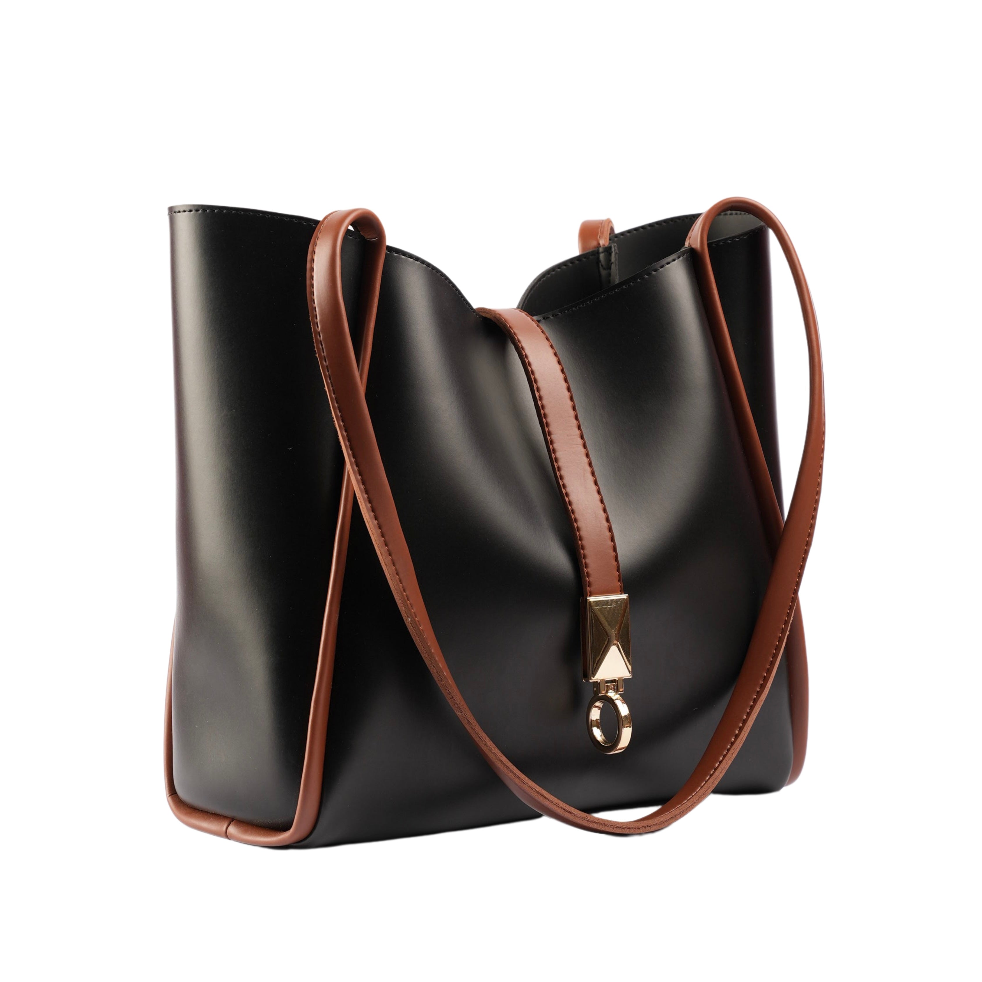 Luna Tote