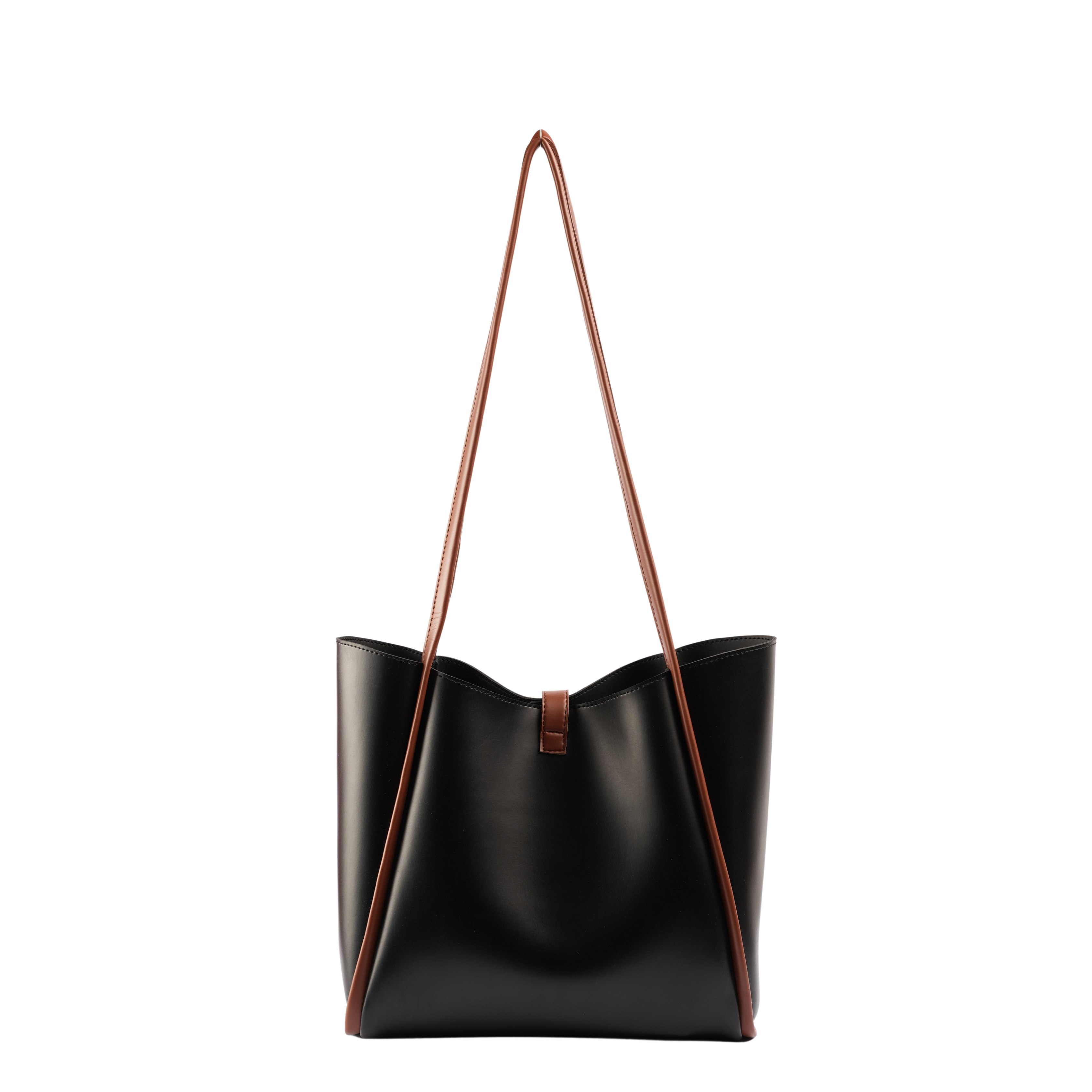 Luna Tote