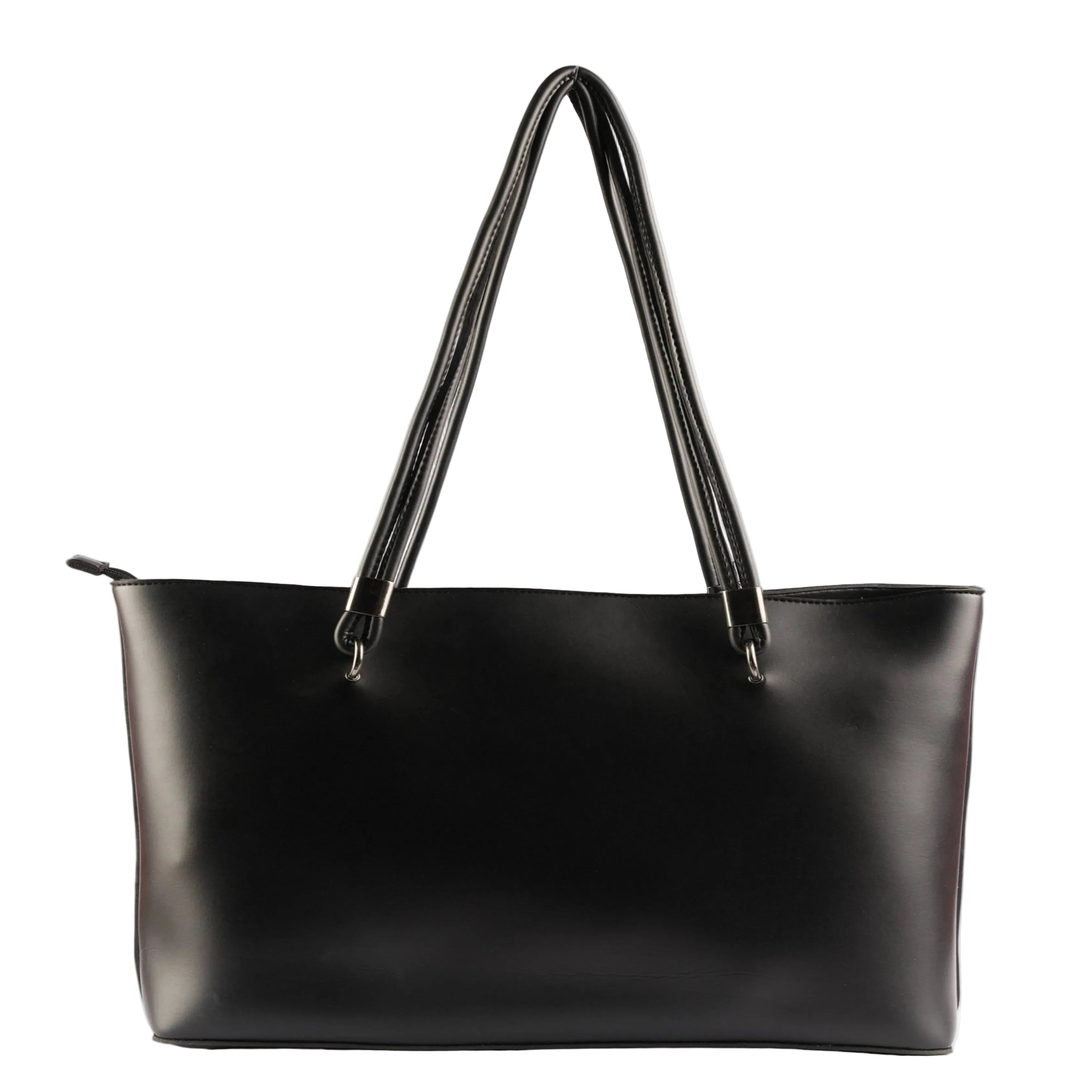 Aurora Tote