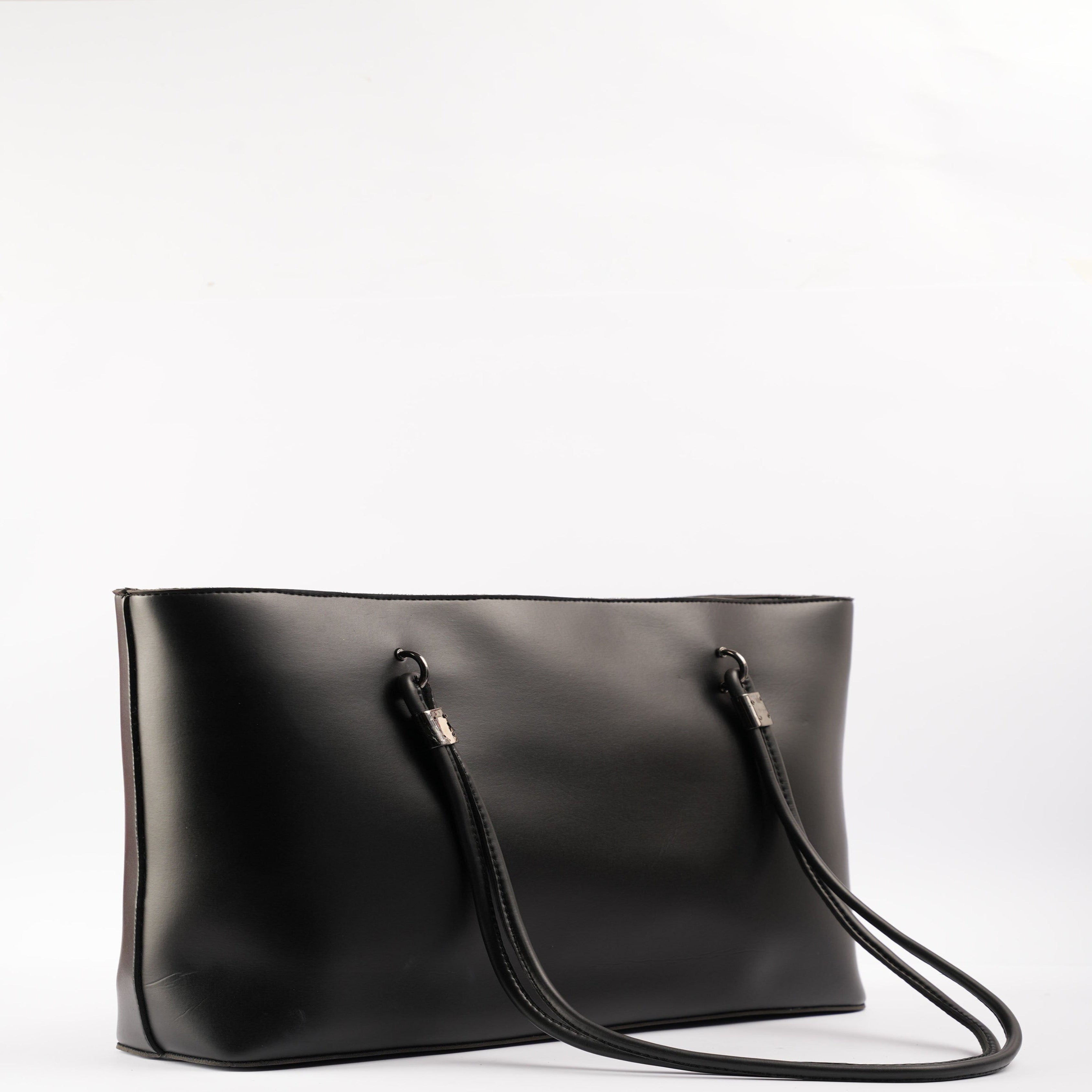 Aurora Tote