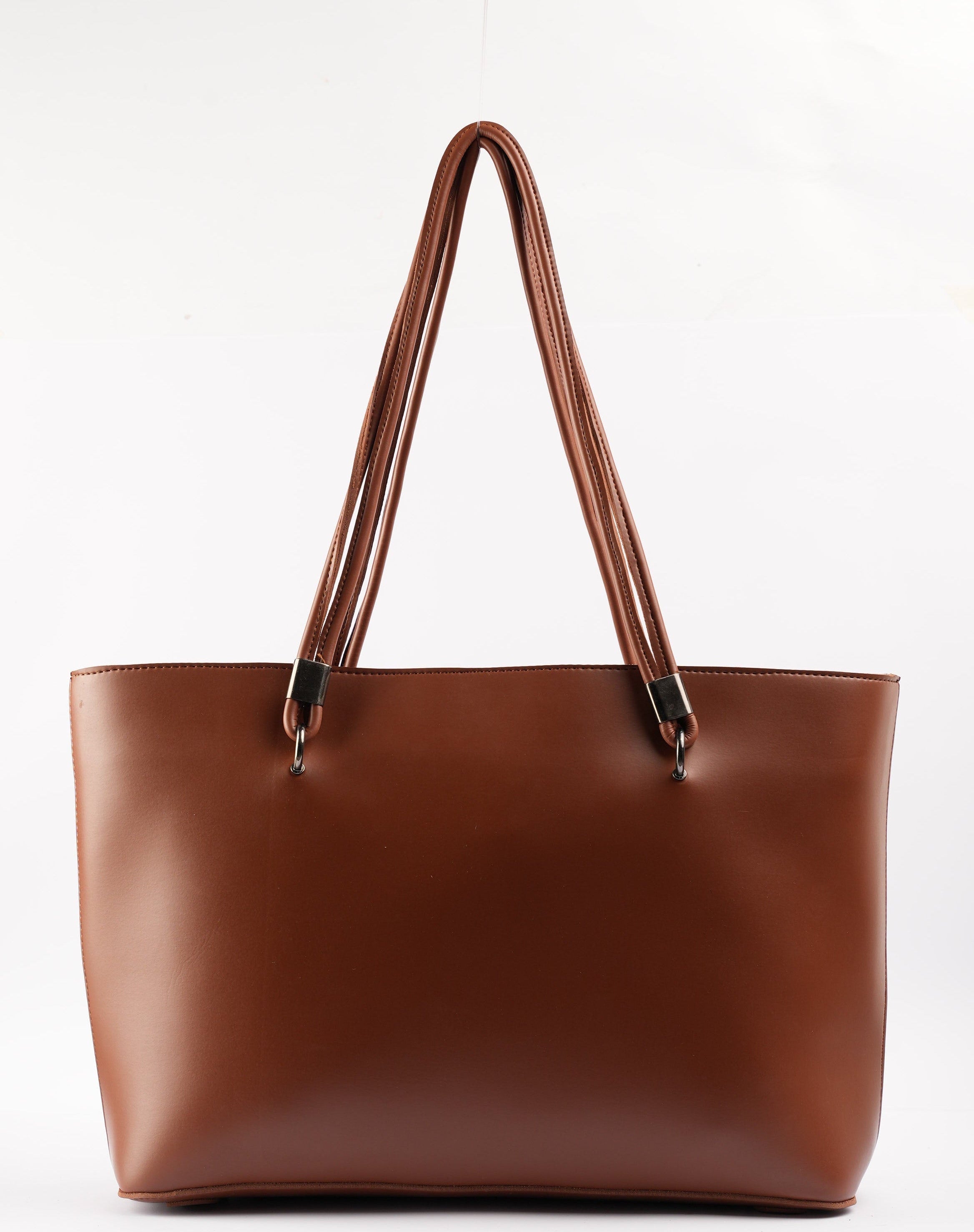 Aurora Tote