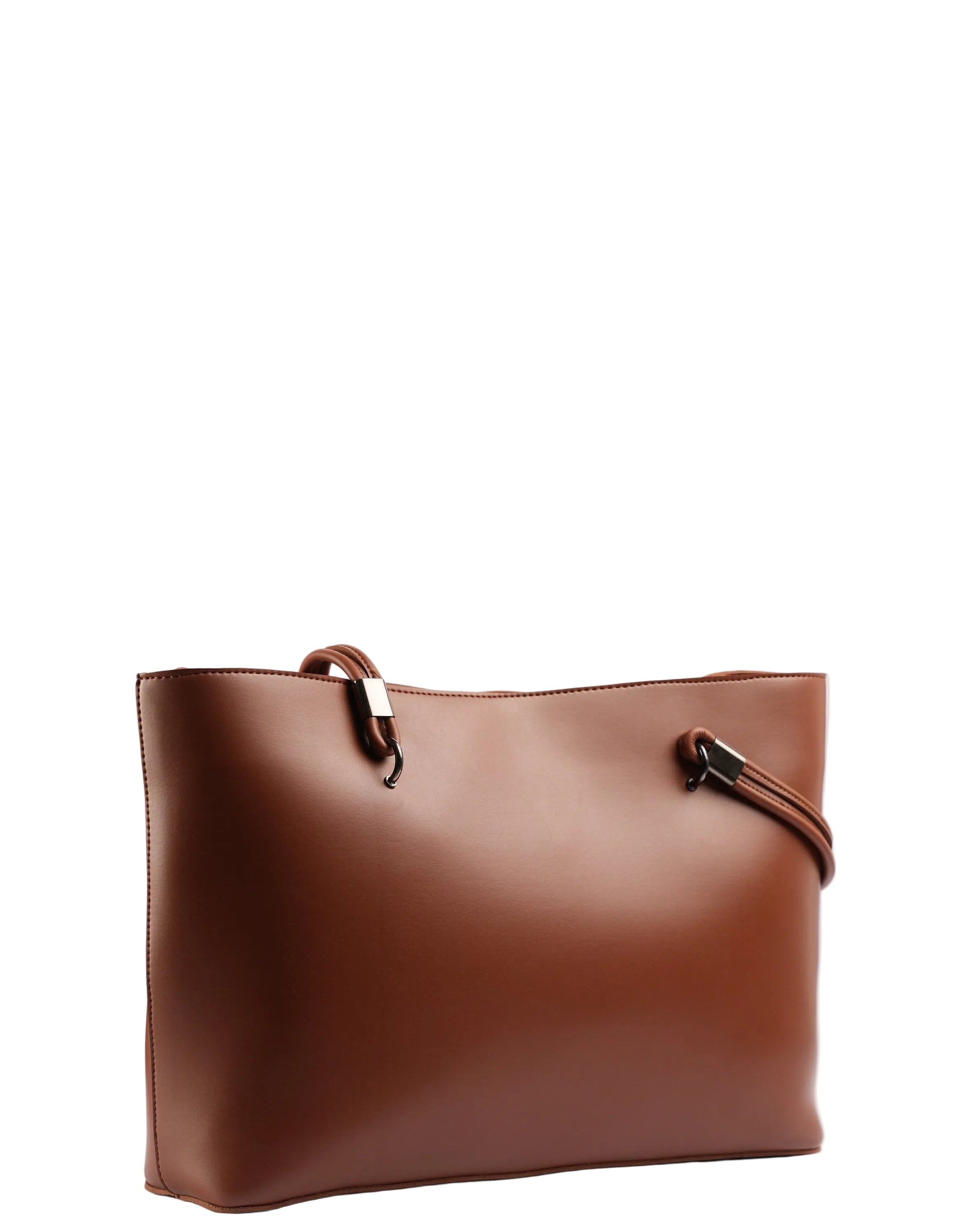 Aurora Tote