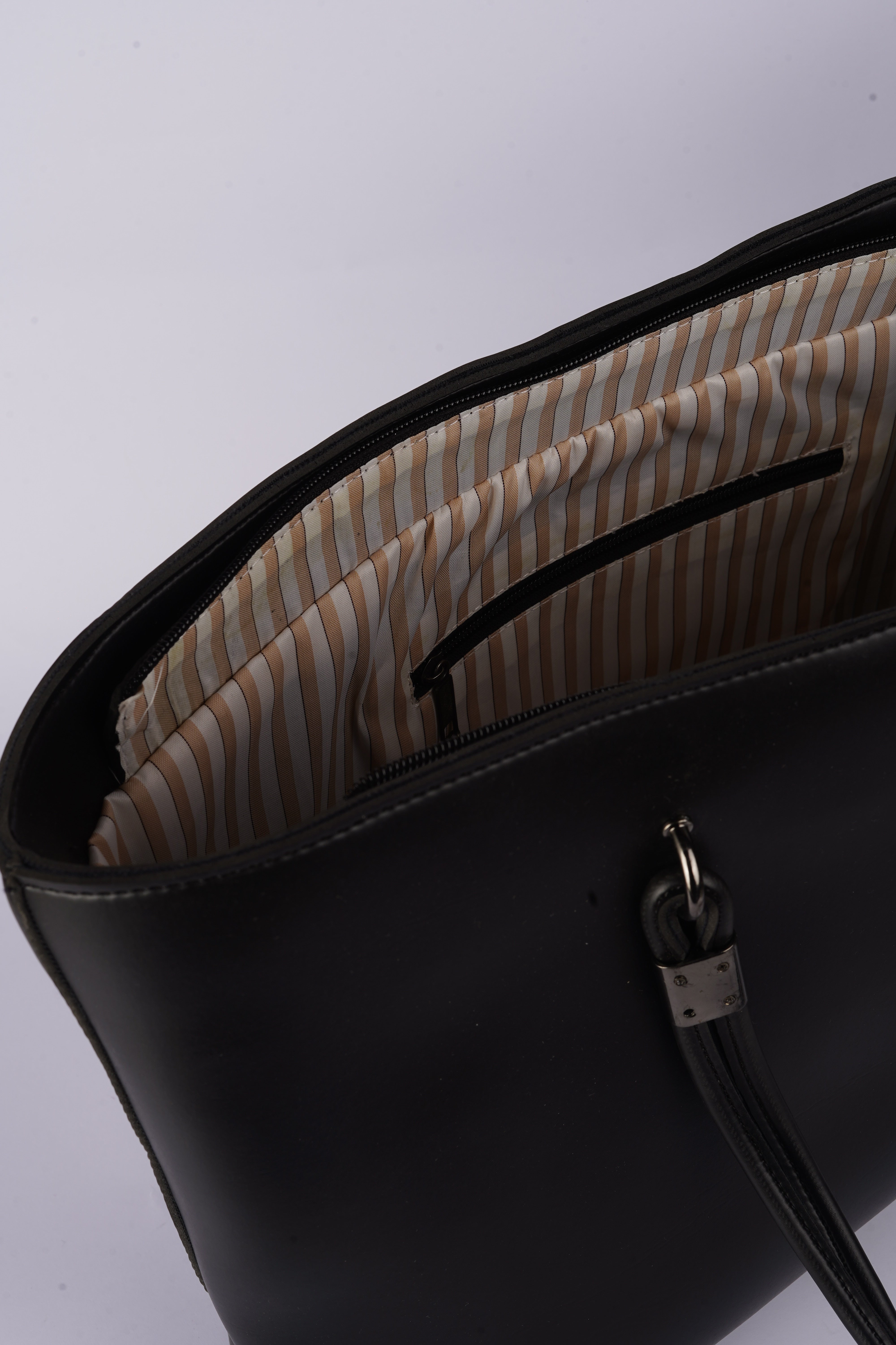 Aurora Tote