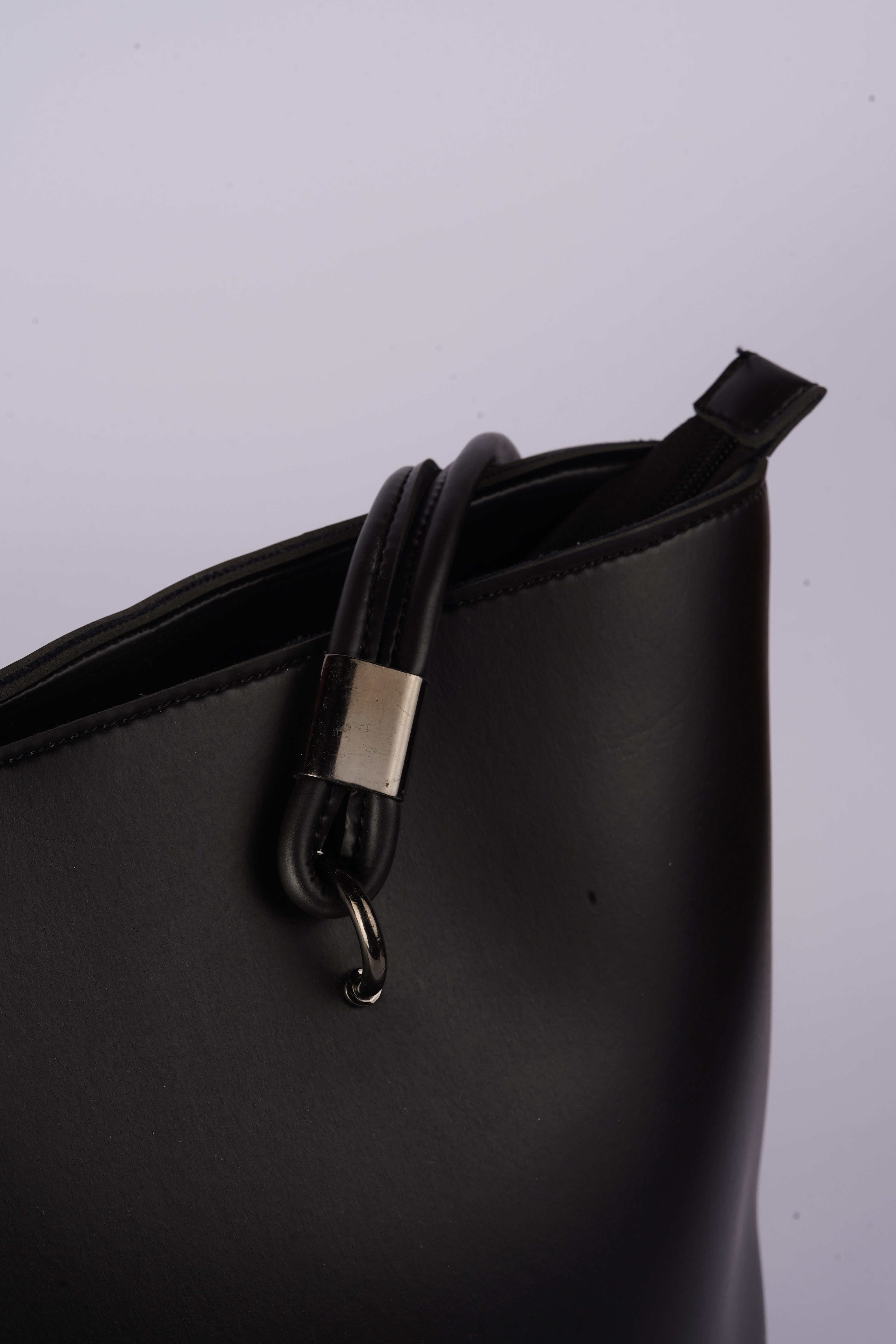 Aurora Tote
