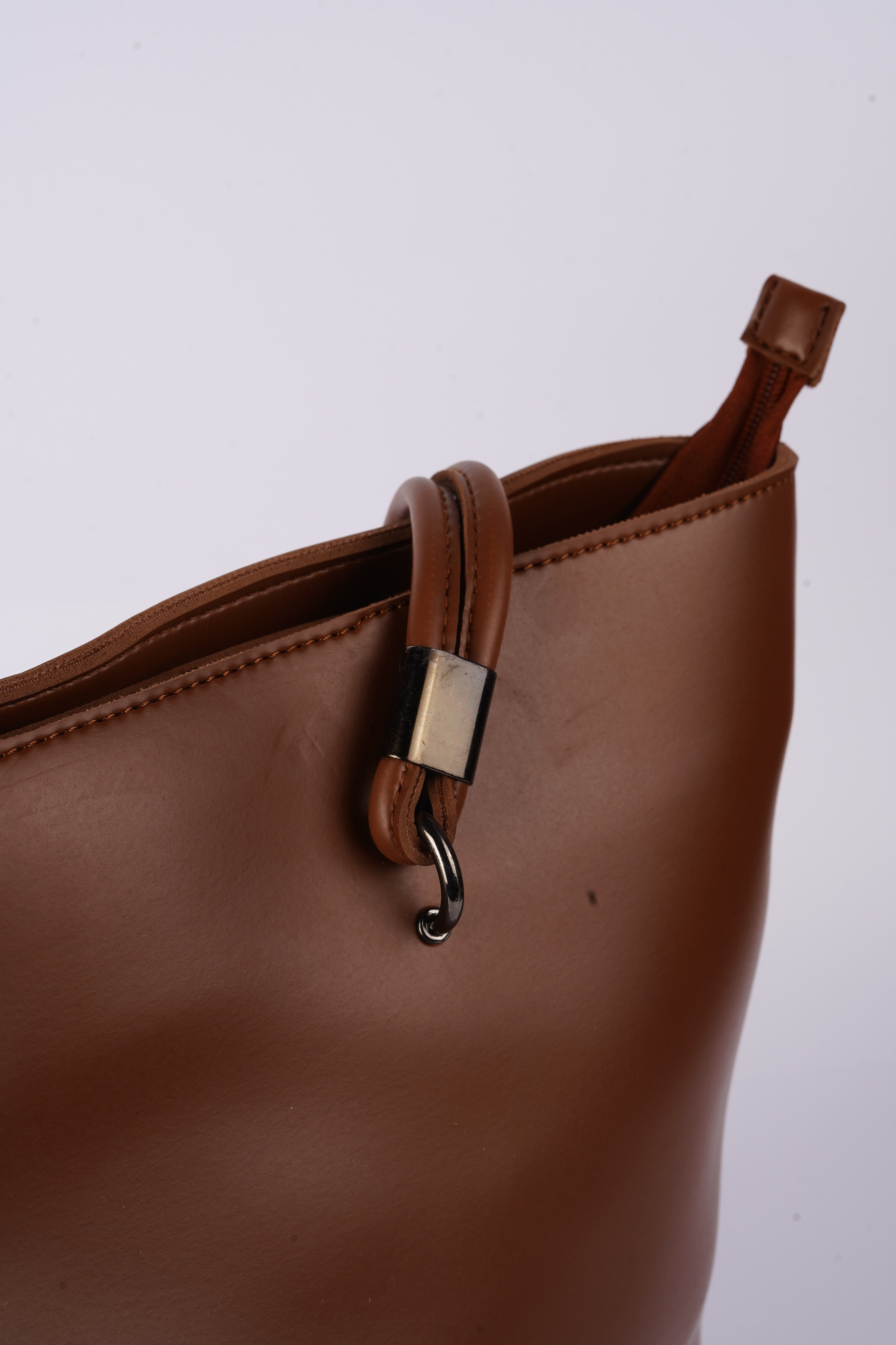 Aurora Tote