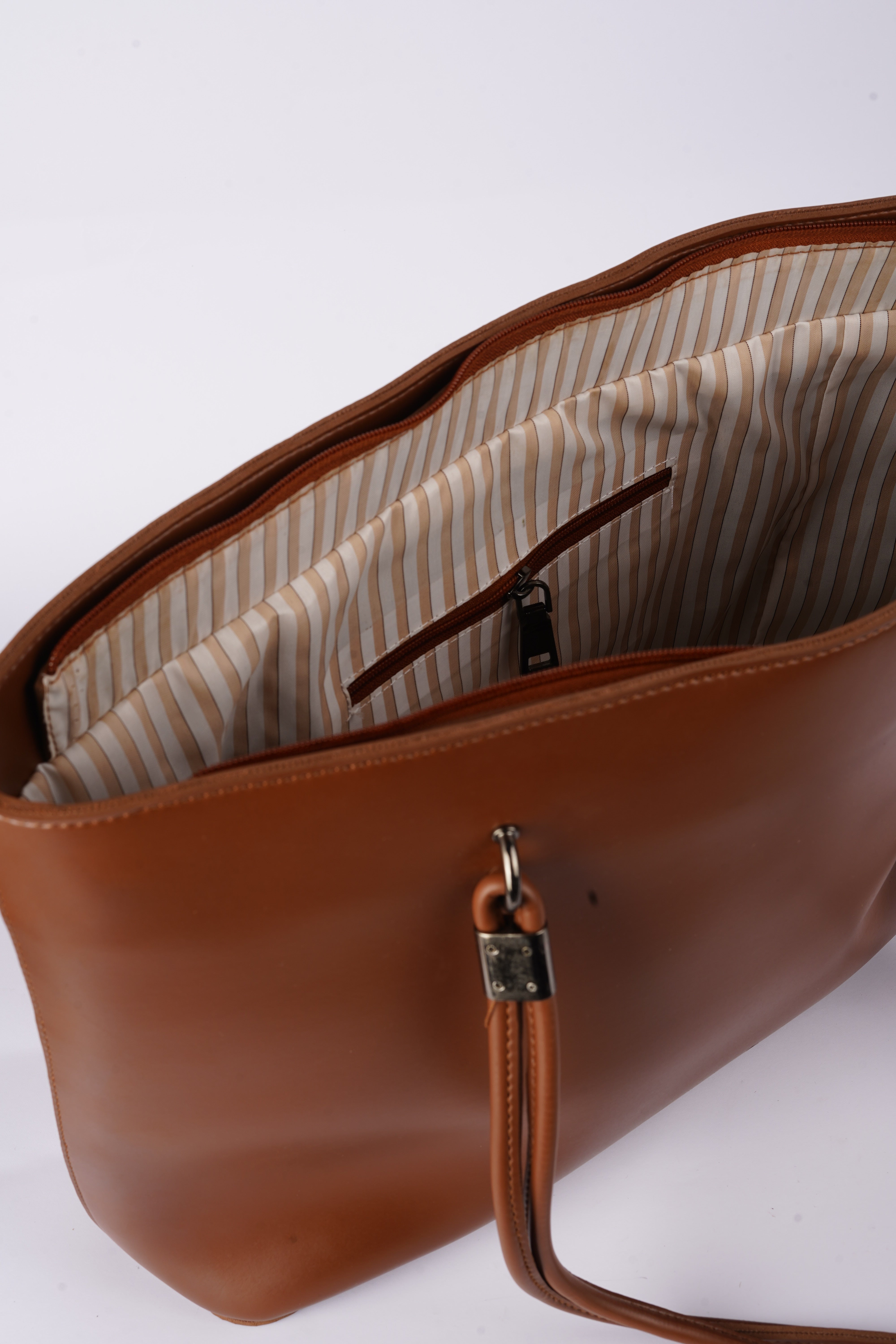 Aurora Tote