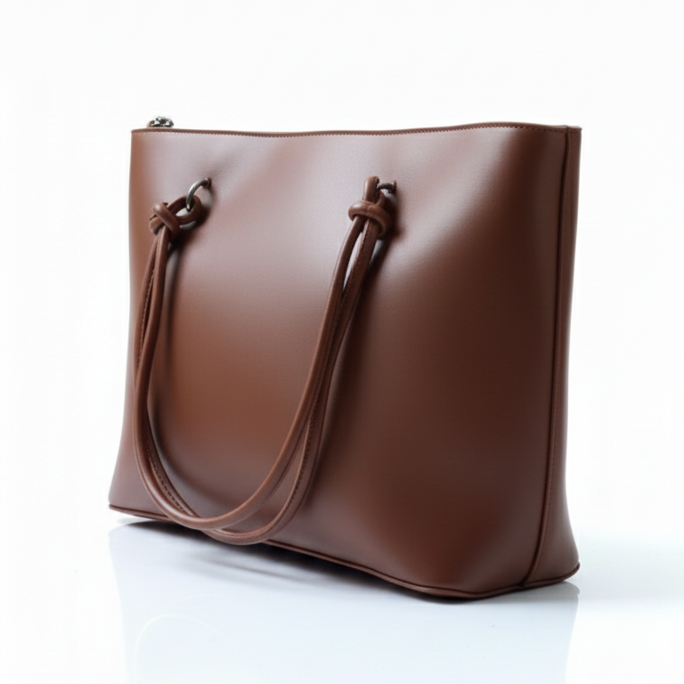 Aurora Tote