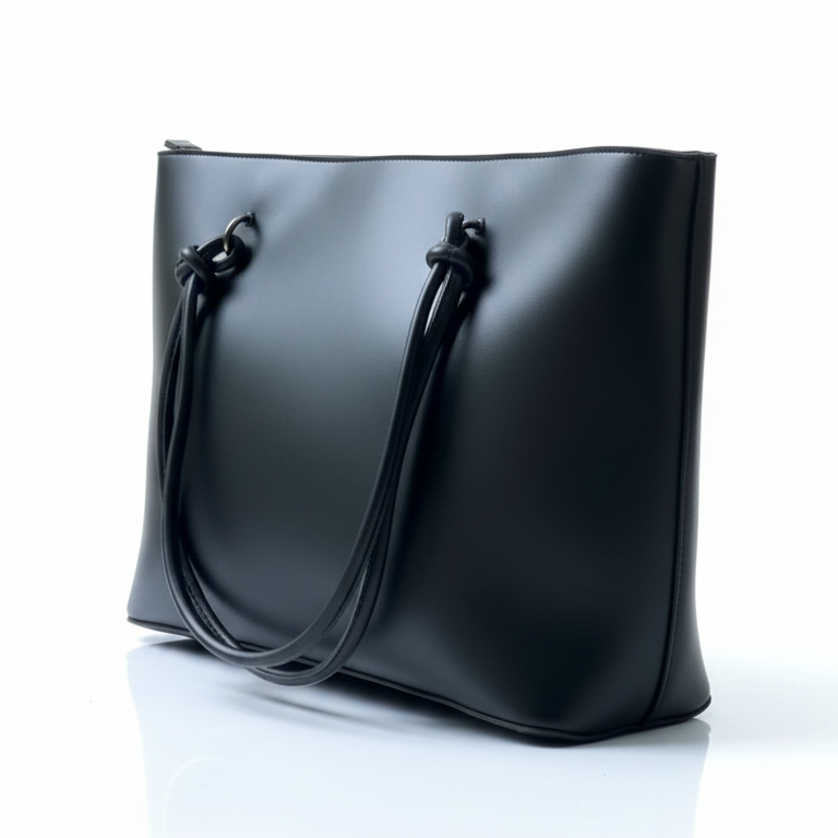 Aurora Tote