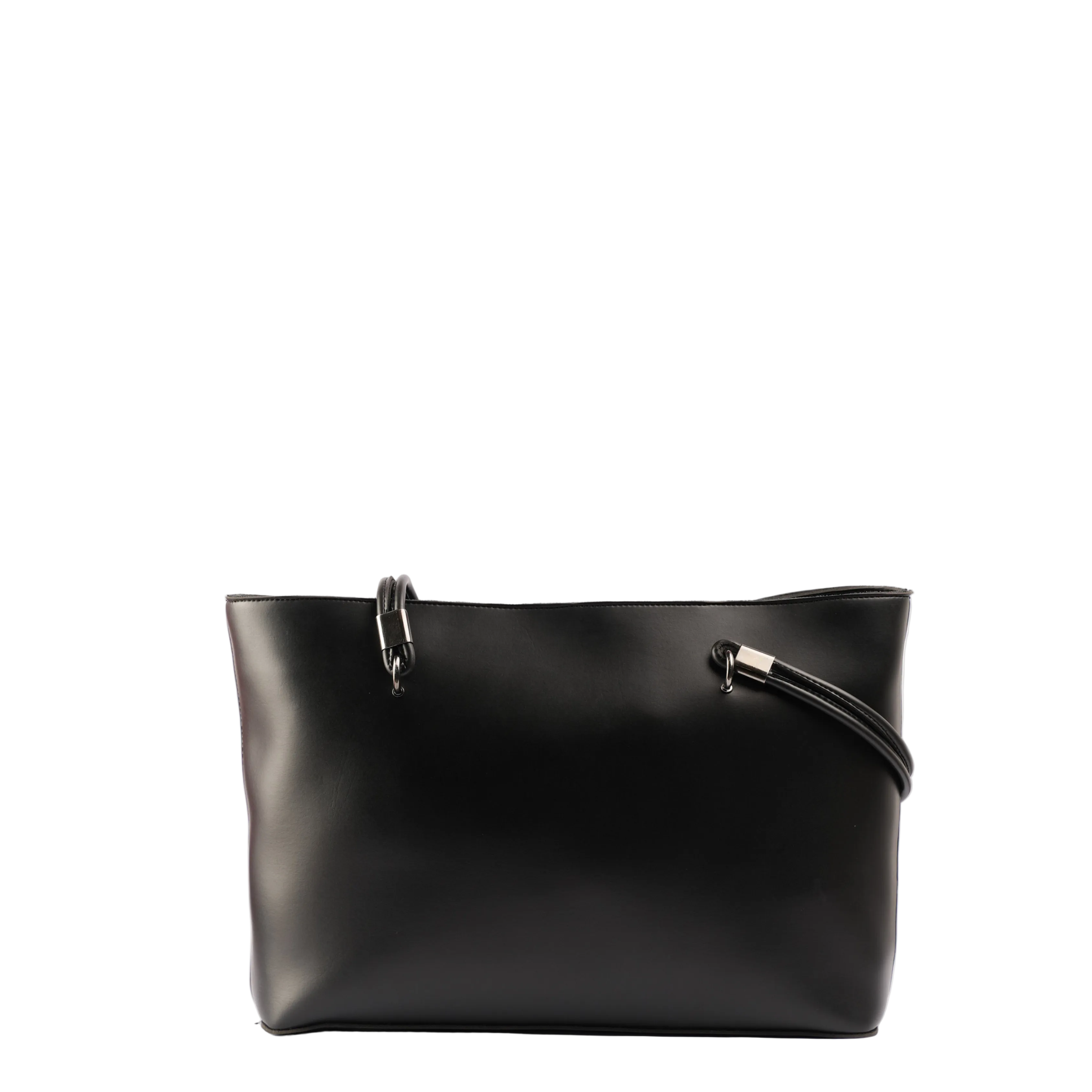 Aurora Tote