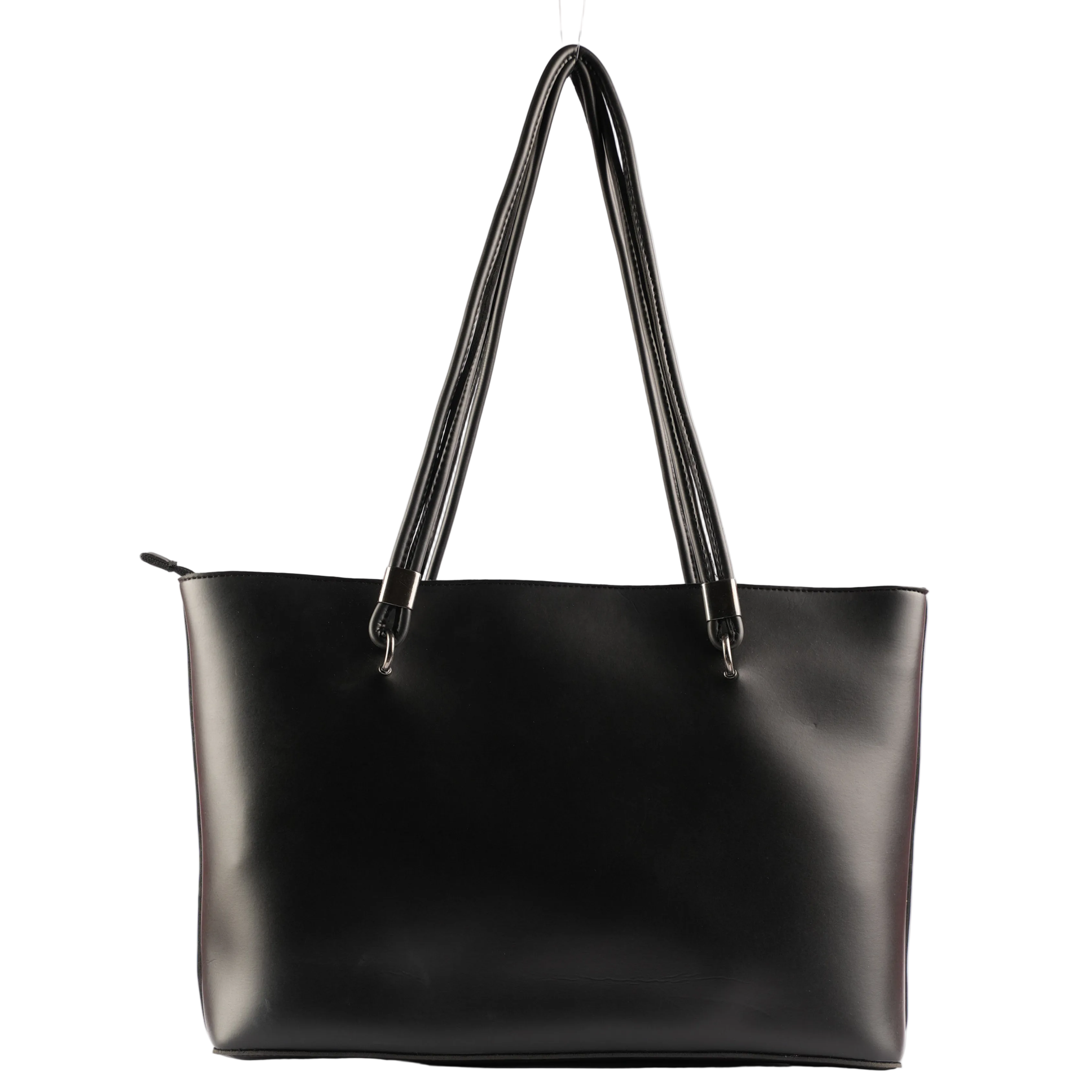 Aurora Tote