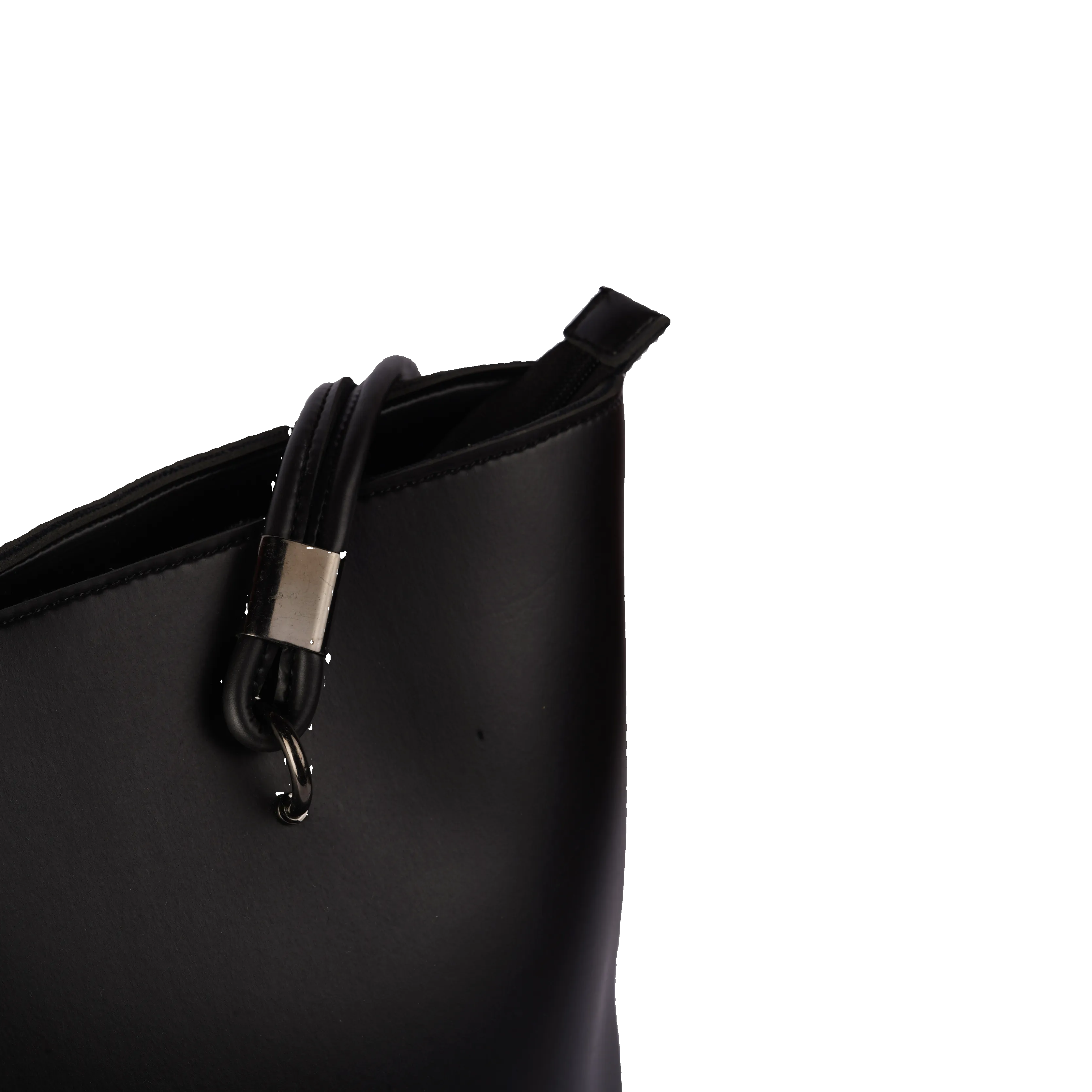 Aurora Tote