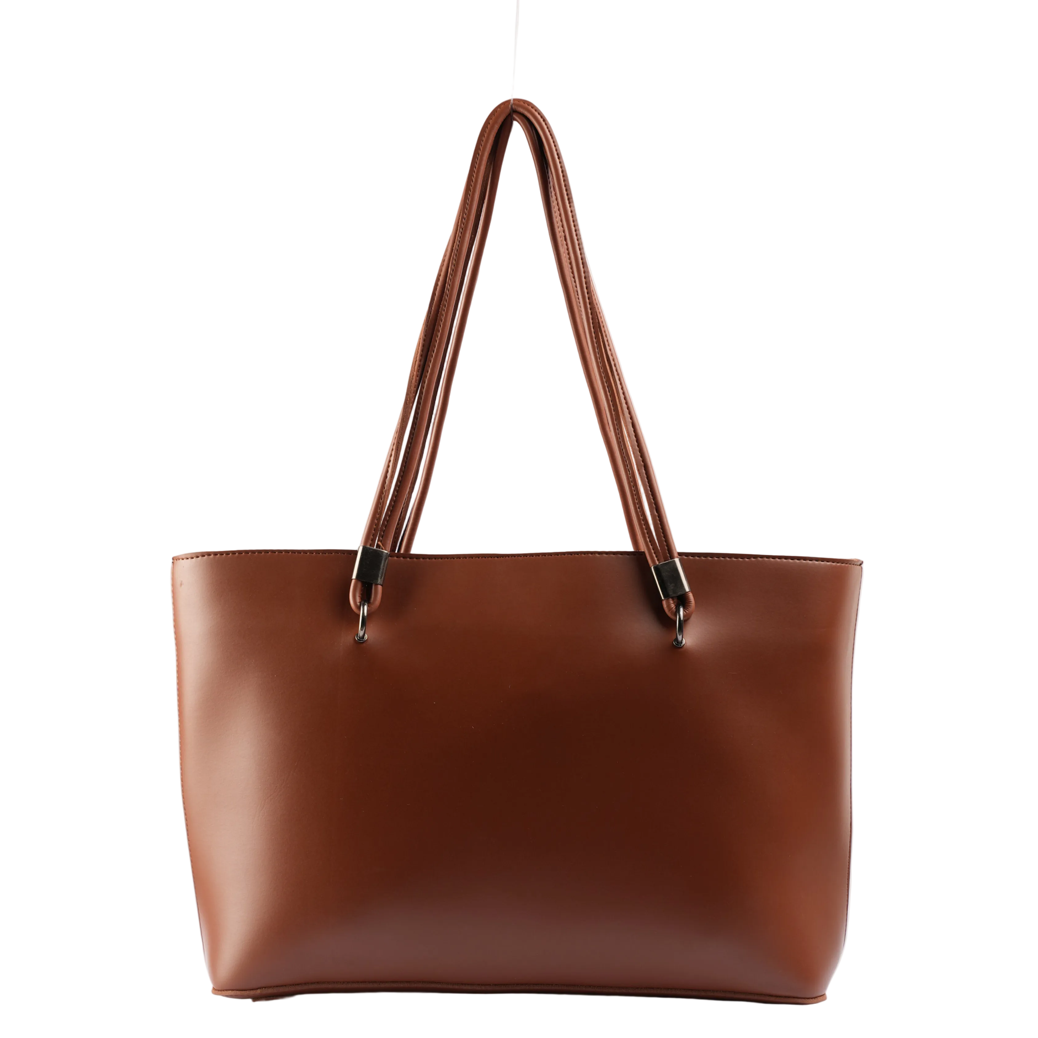 Aurora Tote