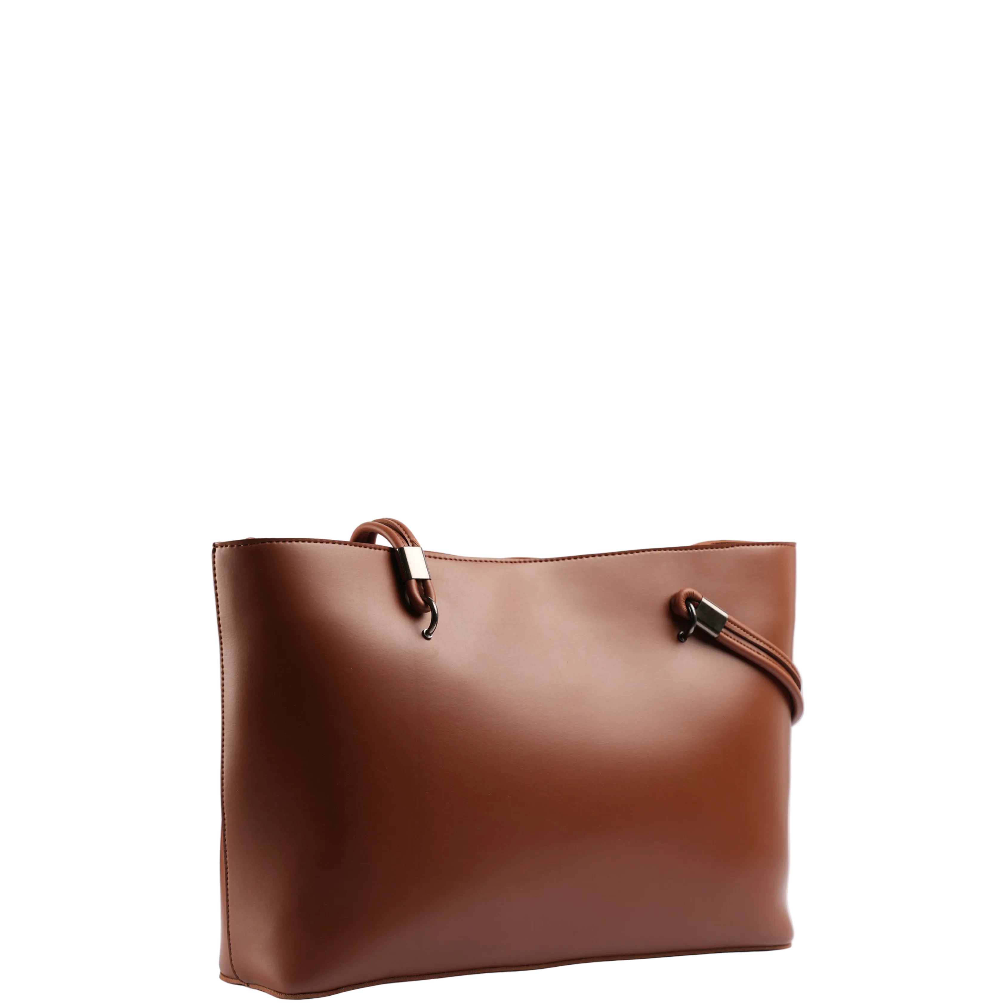 Aurora Tote