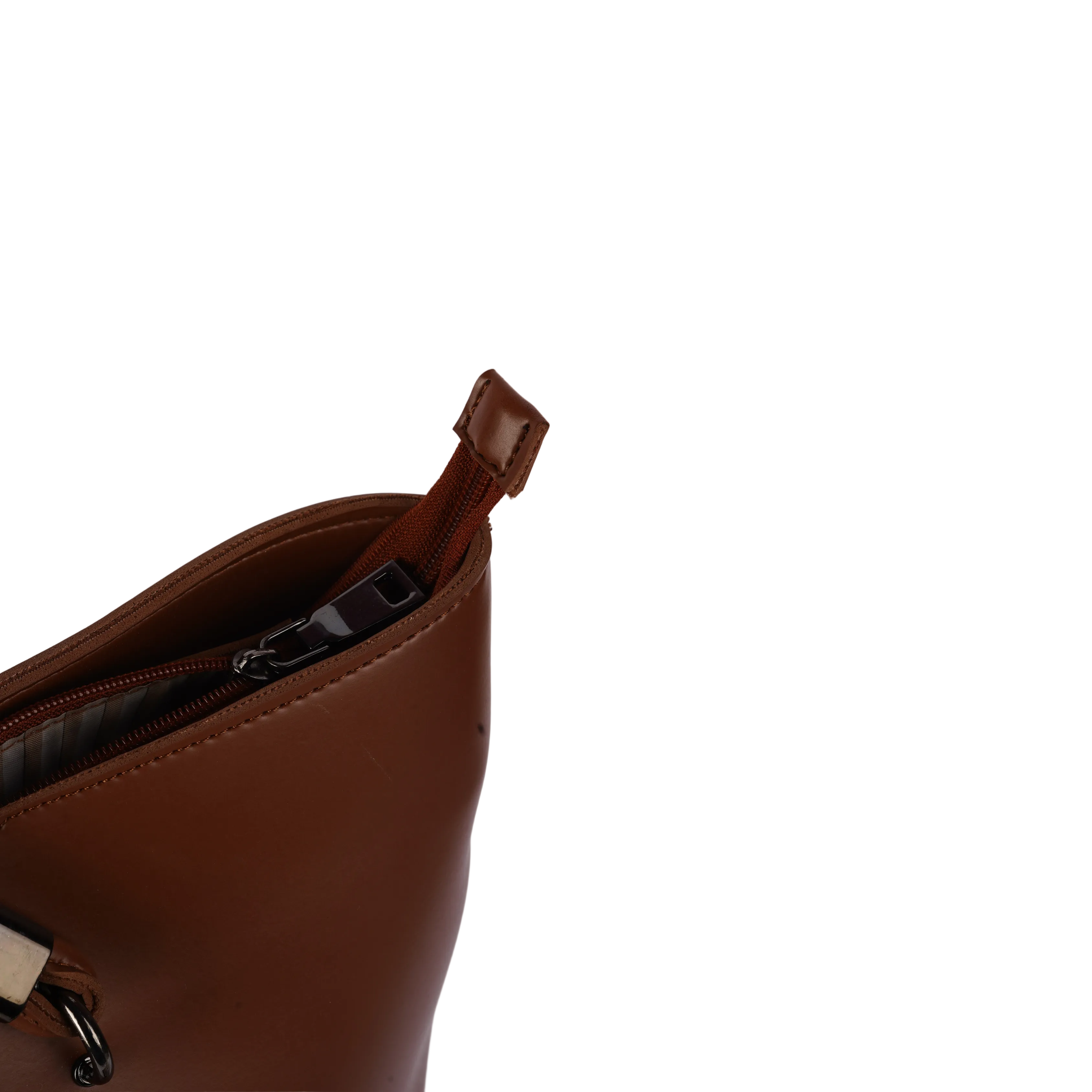 Aurora Tote